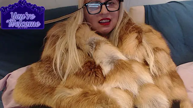 martachatte Chat XXX live