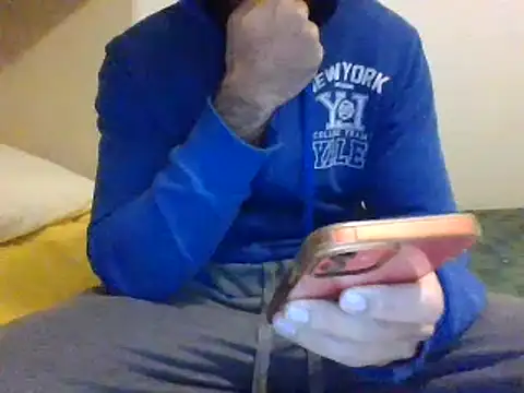 coppai200: απευθείας συνομιλία ΧΧΧ