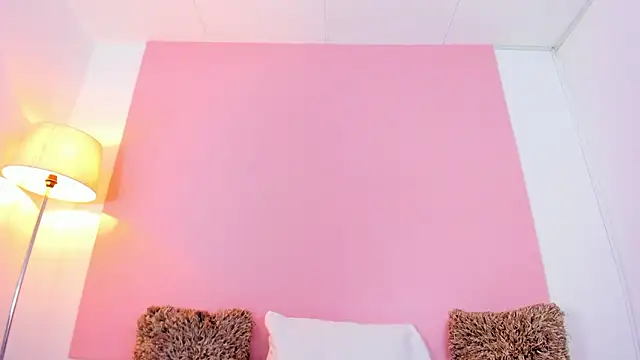 andyylove_jk 即時 XXX 聊天