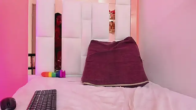 natasha_sexy69: απευθείας συνομιλία ΧΧΧ