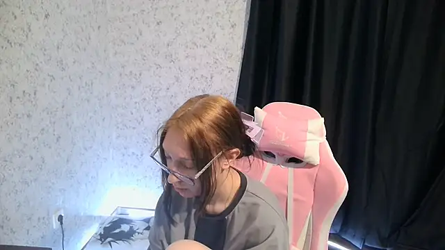 cupcakevice's Live XXX Chat