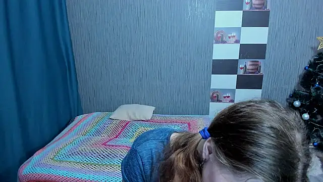 pa1e_pr1ncess – Naživo XXX chat