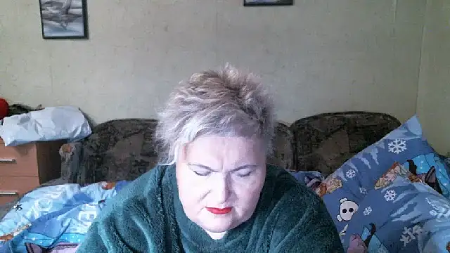 Lana555 Live XXX Chat