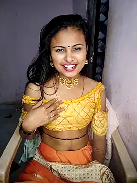 Khatta_Meeth's Live XXX Chat