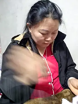 yoowwmr's Live XXX Chat