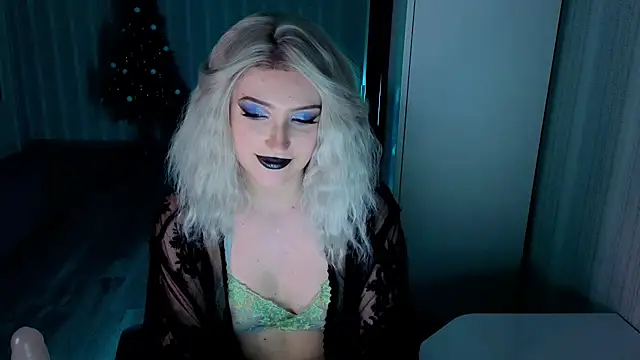 violet-siren-x Obrolan Langsung XXX