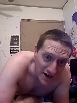 snowbird1117 Live XXX Chat