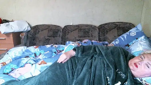 Živý XXX chat Lana555