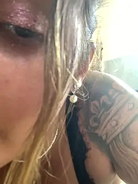 Gabrielleof Live XXX Chat