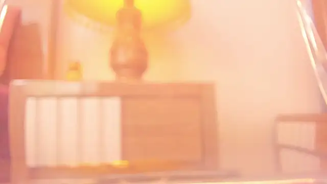 Andrea-Morreti's Live XXX Chat