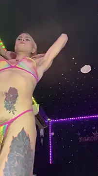 naho_love Live XXX Chat