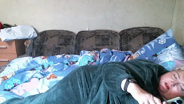 Lana555 Live XXX Chat