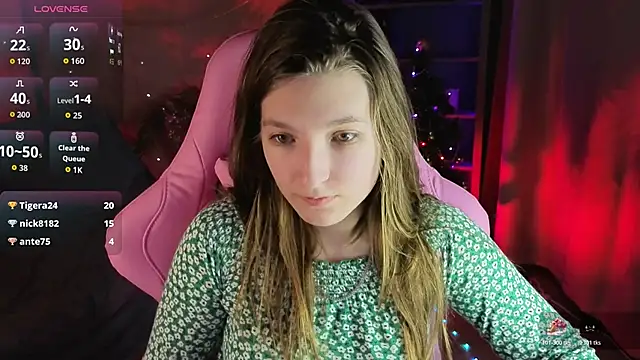 Živý XXX chat Mia_Myles