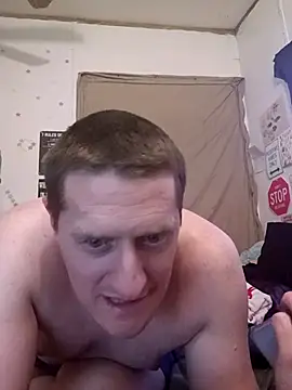 snowbird1117 Live XXX Chat