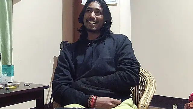 Gre3k_god live XXX chat