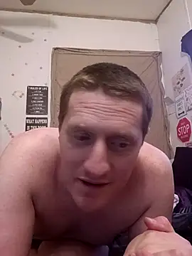 snowbird1117's Live XXX Chat