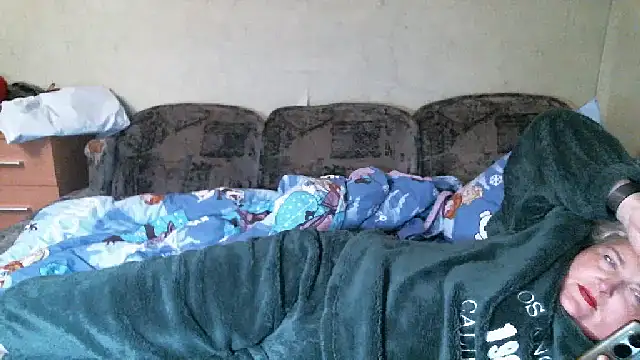 Lana555's Live XXX Chat