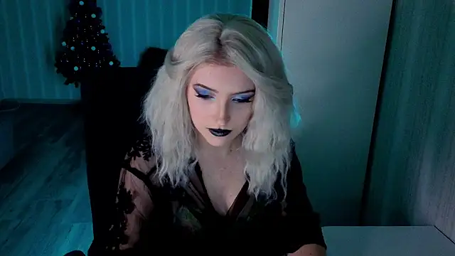 violet-siren-x Live XXX Chat