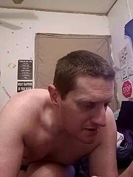 snowbird1117 Live XXX Chat