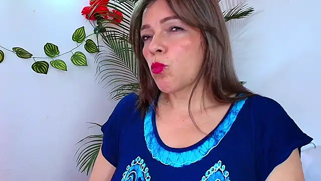 Chatroom XXX en direct de Carol_Miss2