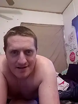 snowbird1117's Live XXX Chat