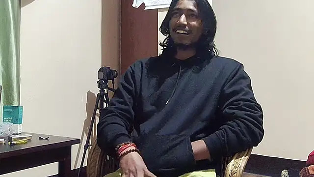 Gre3k_god's Live XXX Chat