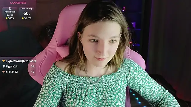 Živý XXX chat Mia_Myles