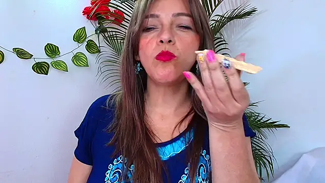 Carol_Miss2 Live XXX Chat