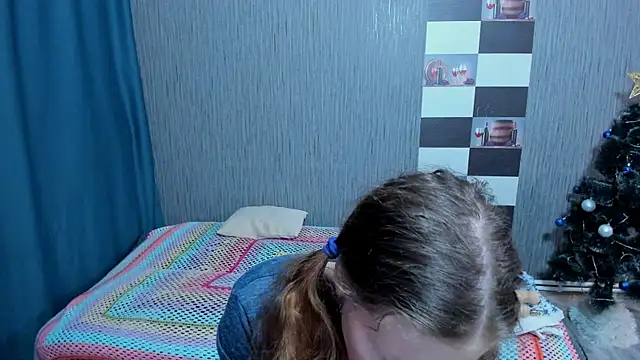 Živý XXX chat pa1e_pr1ncess