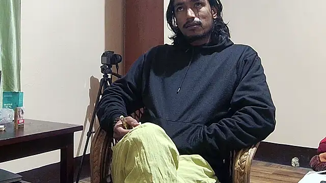 Gre3k_god's Live XXX Chat