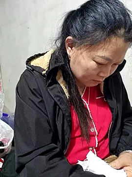 yoowwmr Live XXX-Chat