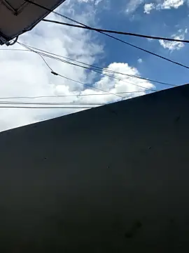 Namii_cute Live XXX Chat