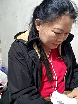 Онлайн чат XXX yoowwmr