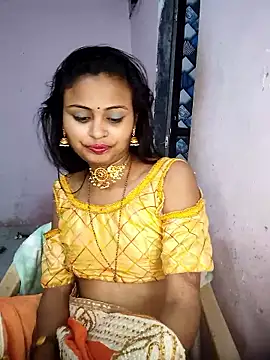 Chat XXX ao vivo de Khatta_Meeth