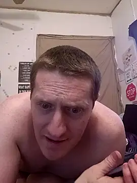 snowbird1117 Live XXX Chat