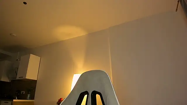 lit_asella's Live XXX Chat