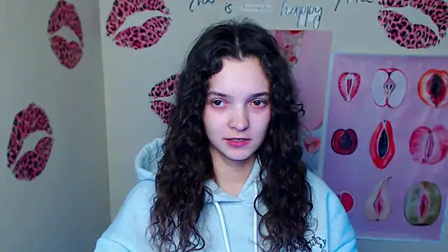 _SusieSu_: απευθείας συνομιλία ΧΧΧ