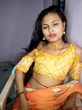 Khatta_Meeth – Live XXX-chat