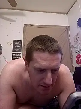 Chat XXX en directo de snowbird1117