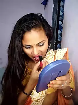 Khatta_Meeth – Naživo XXX chat