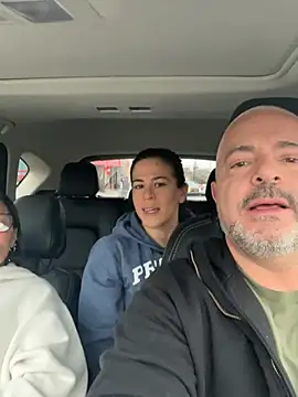 Chat XXX en directo de 3totangox