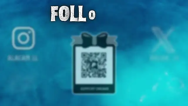 Chat +18 de Nalan__ ao vivo