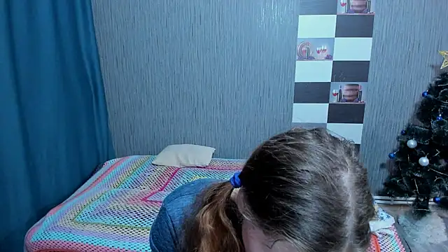 pa1e_pr1ncess' Live XXX Chat