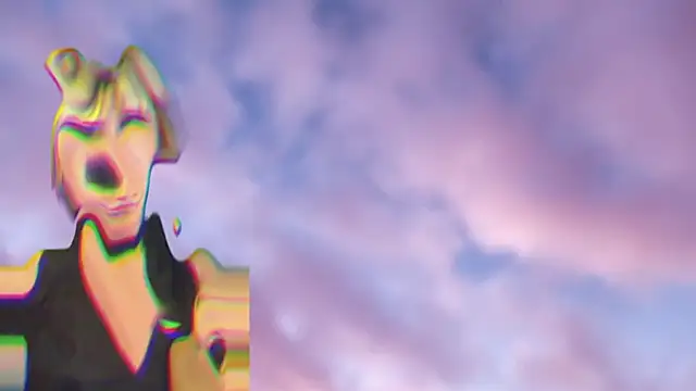 Nalan__'s Live XXX Chat