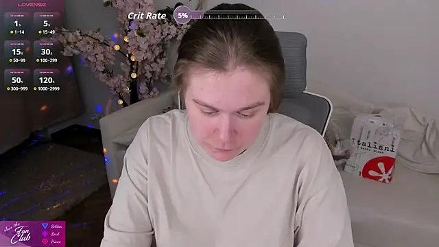 Nancy_Sun_ Chat XXX live