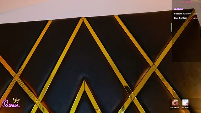 EmmaaCastro's Live XXX Chat