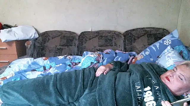 Živý XXX chat Lana555