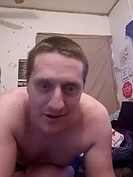 snowbird1117's Live XXX Chat