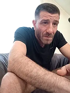 Alexdaniel89 Chat XXX in diretta