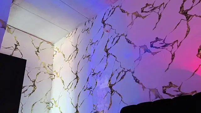 Chatroom XXX en direct de Rebeka-baker